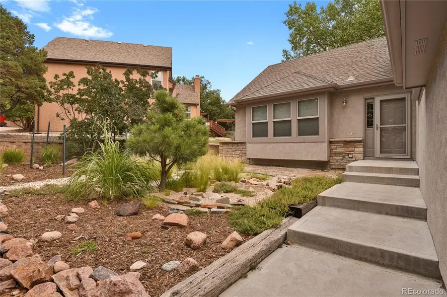 6525 White Falcon Court, Colorado Springs, CO 80919 - #3