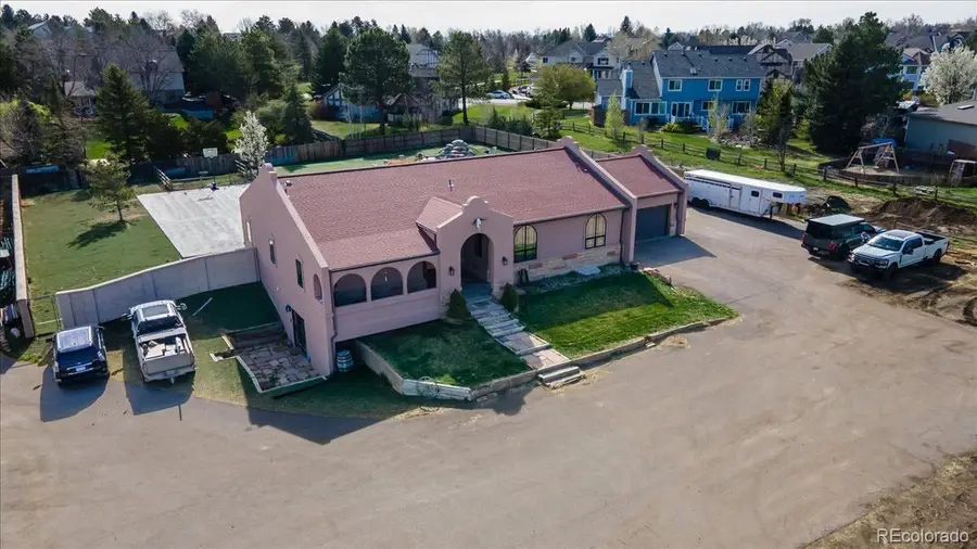 5400 S Alkire Street, Littleton, CO 80127 - Image #3