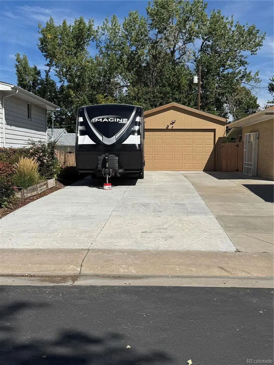 398 S Queen Circle, Lakewood, CO 80226 - Image #2