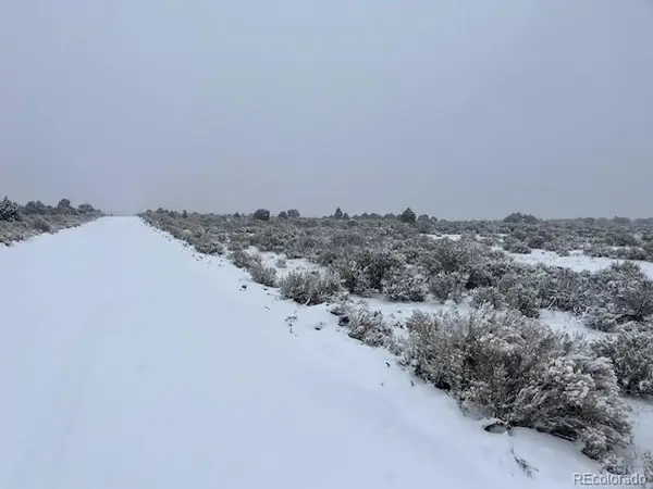 33 Mesa Drive E, San Luis, CO 81152