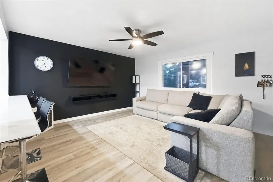 4017 Boulder Drive, Loveland, CO 80538 - #2