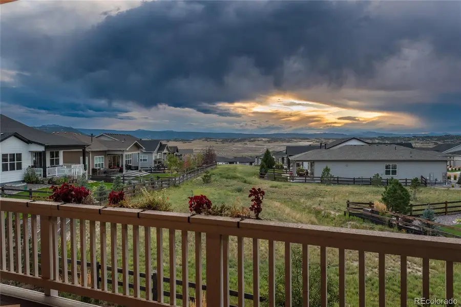 5665 Shadescale Way, Castle Rock, CO 80104 - Image #3