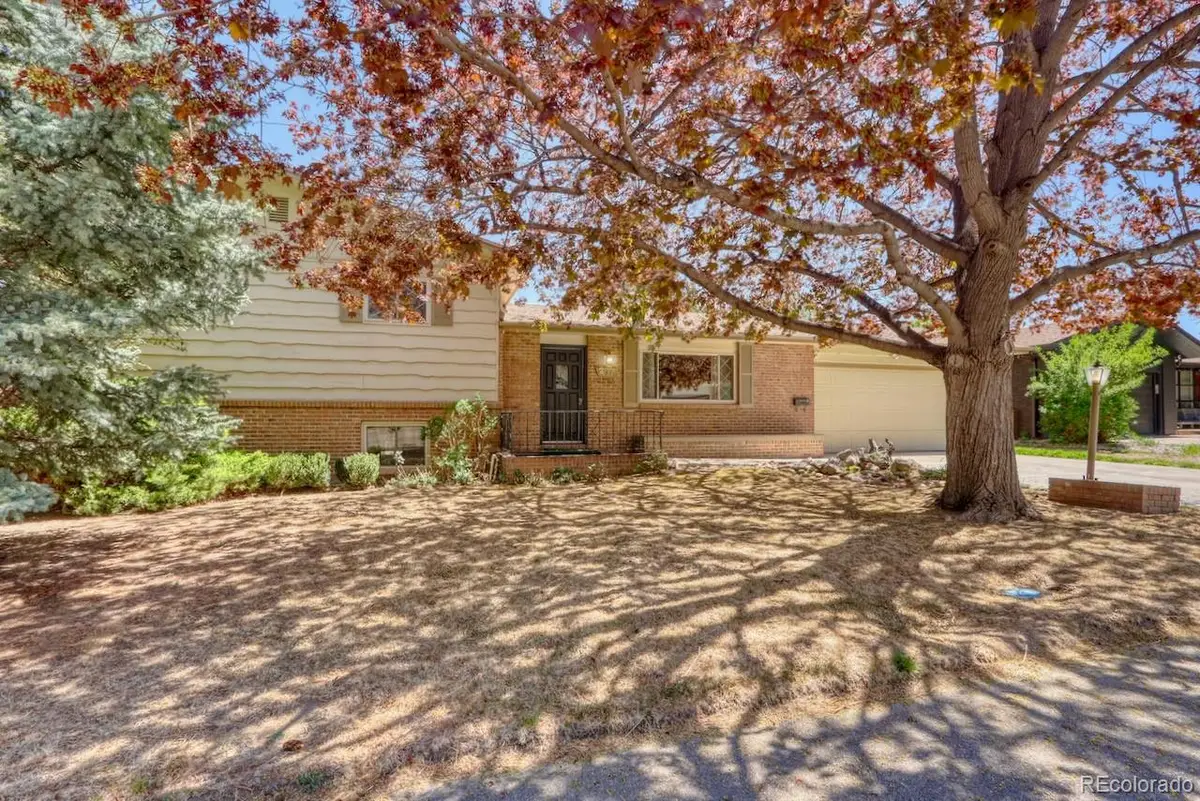 2114 Agate Court, Loveland, CO 80538 - #1