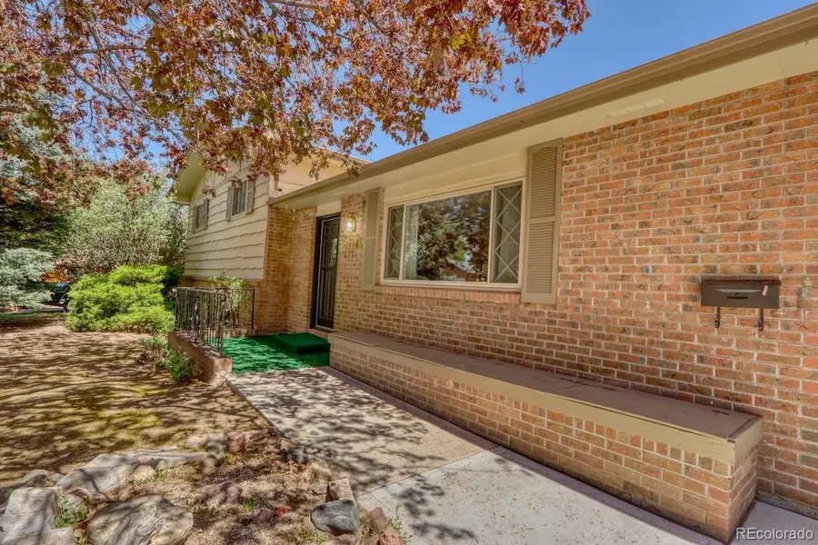 2114 Agate Court, Loveland, CO 80538 - #2