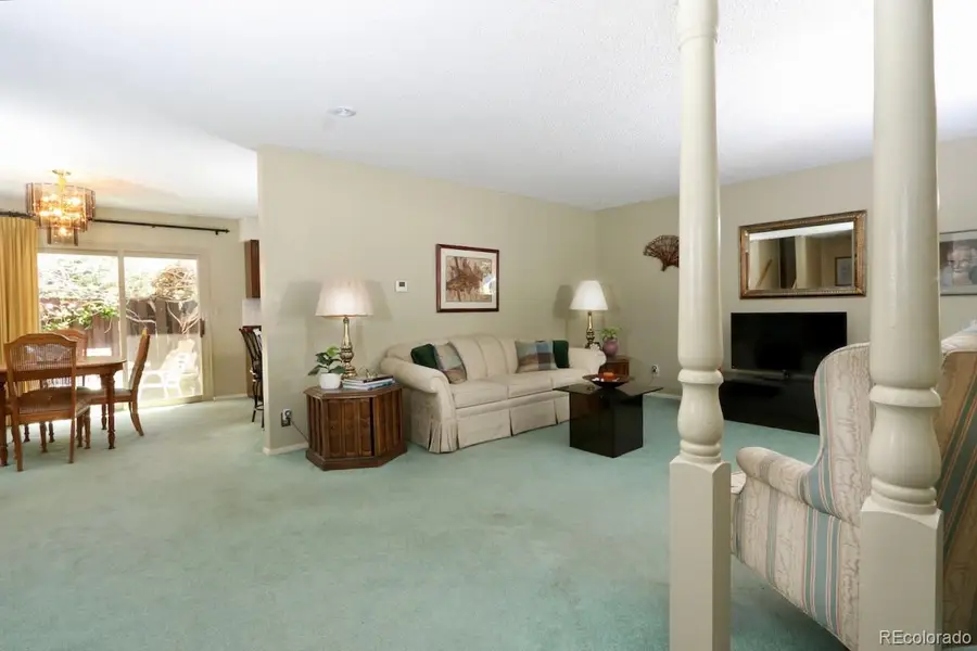 2114 Agate Court, Loveland, CO 80538 - #3