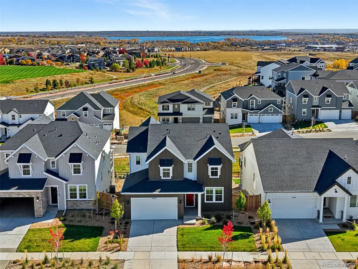 9324 Quartz Street, Arvada, CO 80007 - Image #1