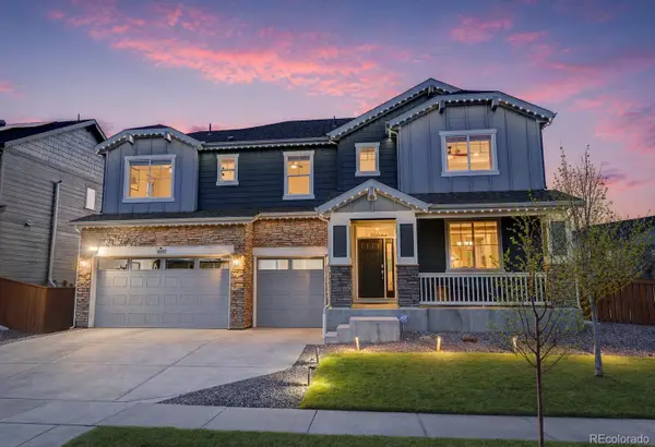 11697 Olathe Street, Commerce City, CO 80022