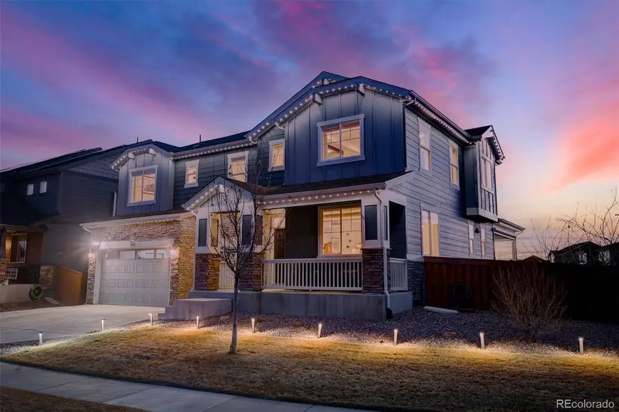 11697 Olathe Street, Commerce City, CO 80022 - #3