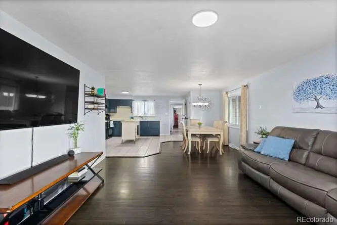 5360 Monaco Street, Commerce City, CO 80022 - #2