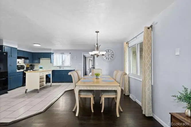 5360 Monaco Street, Commerce City, CO 80022 - #3