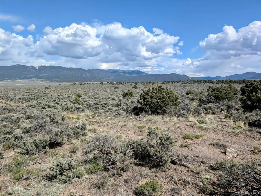 35 Acres Elk Park Road, San Luis, CO 81152 - Image #2