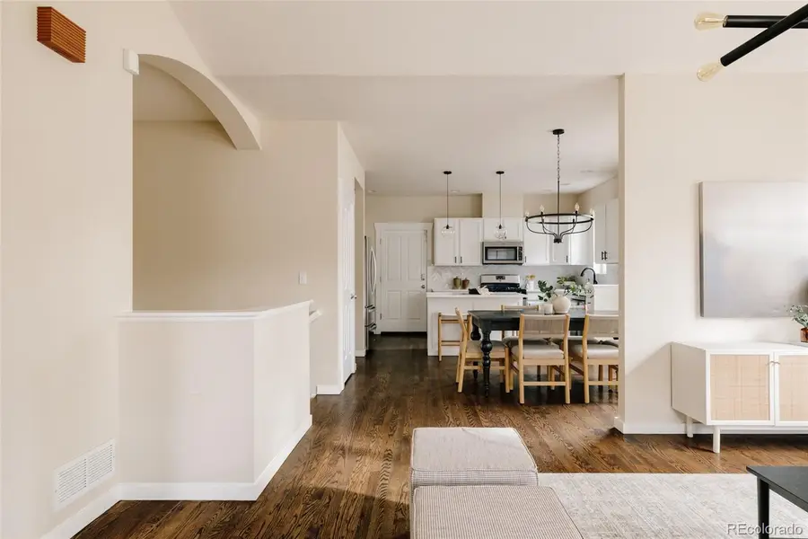 8051 E 26th Avenue, Denver, CO 80238 - Image #2