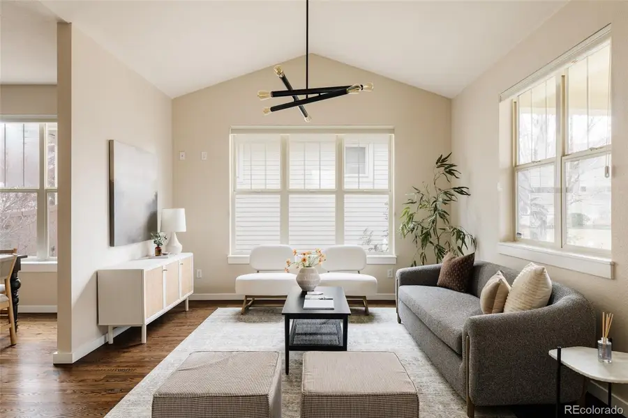 8051 E 26th Avenue, Denver, CO 80238 - Image #3