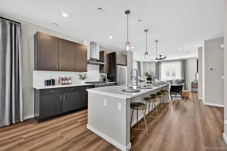 8416 Mount Ouray Road, Littleton, CO 80125 - Image #2