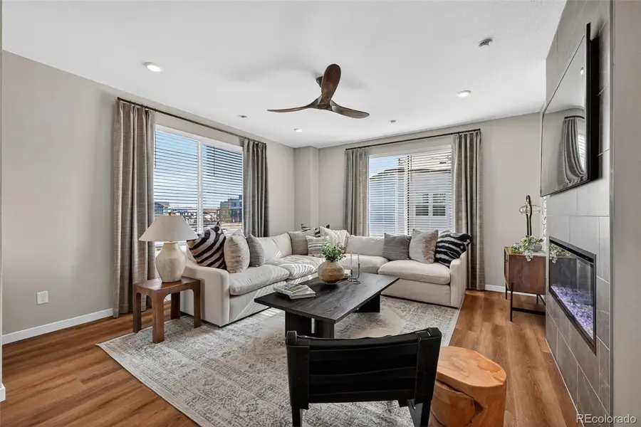 8416 Mount Ouray Road, Littleton, CO 80125 - Image #3