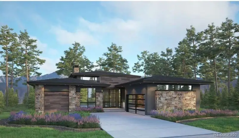 7989 Painted Pine Street, Parker, CO 80134 - Image #1