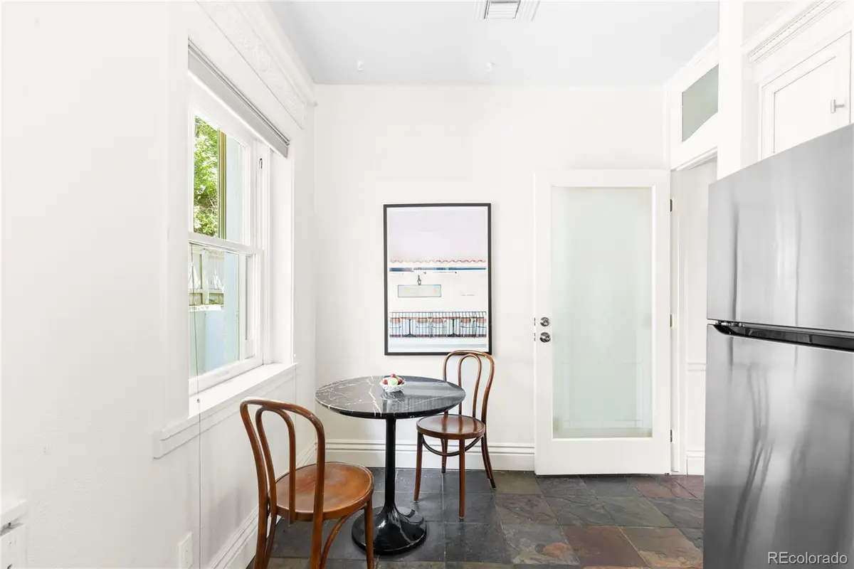 707 N Washington Street #B, Denver, CO 80203 - Image #1