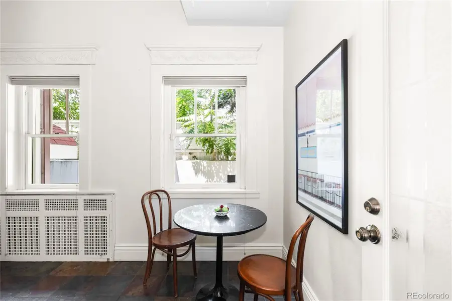 707 N Washington Street #B, Denver, CO 80203 - Image #2