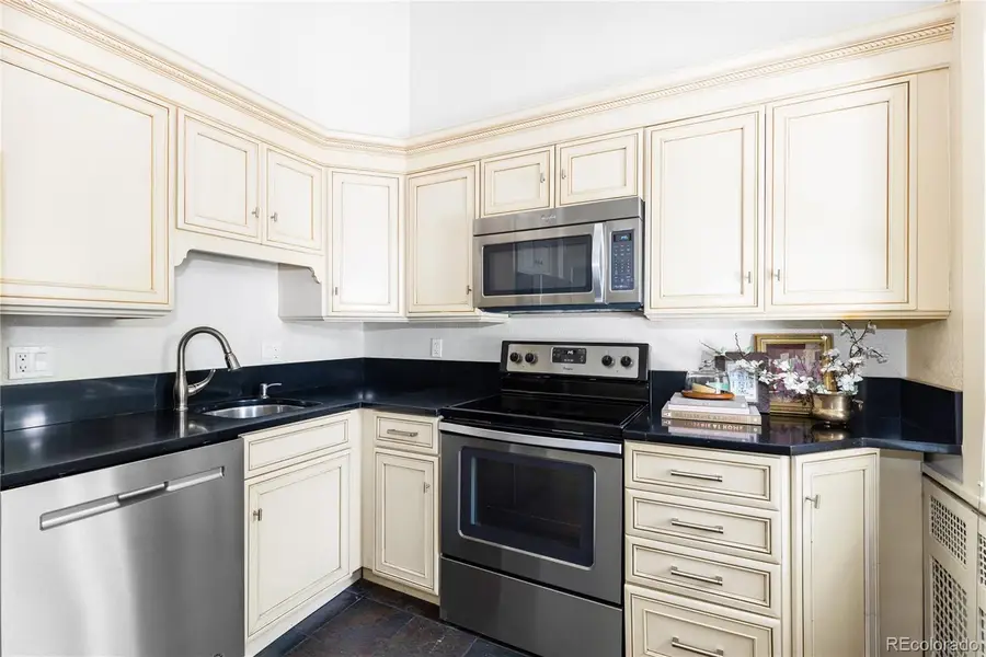 707 N Washington Street #B, Denver, CO 80203 - Image #3