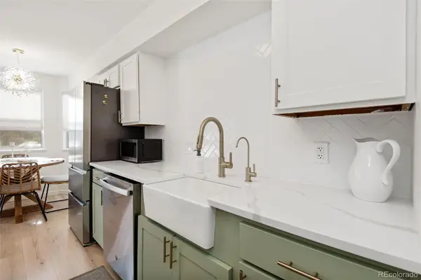 17642 E Loyola Drive #1921L, Aurora, CO 80013