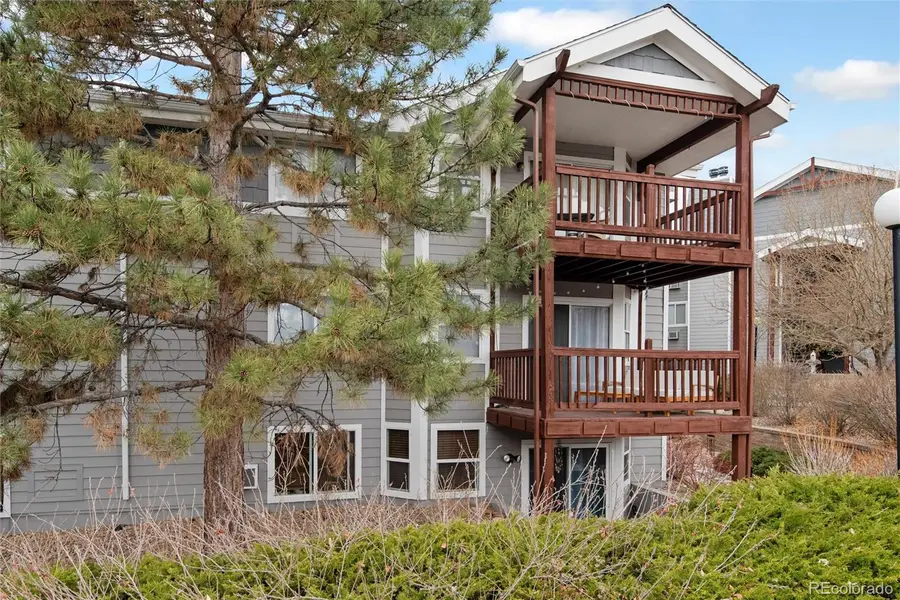 17642 E Loyola Drive #1921L, Aurora, CO 80013 - Image #2