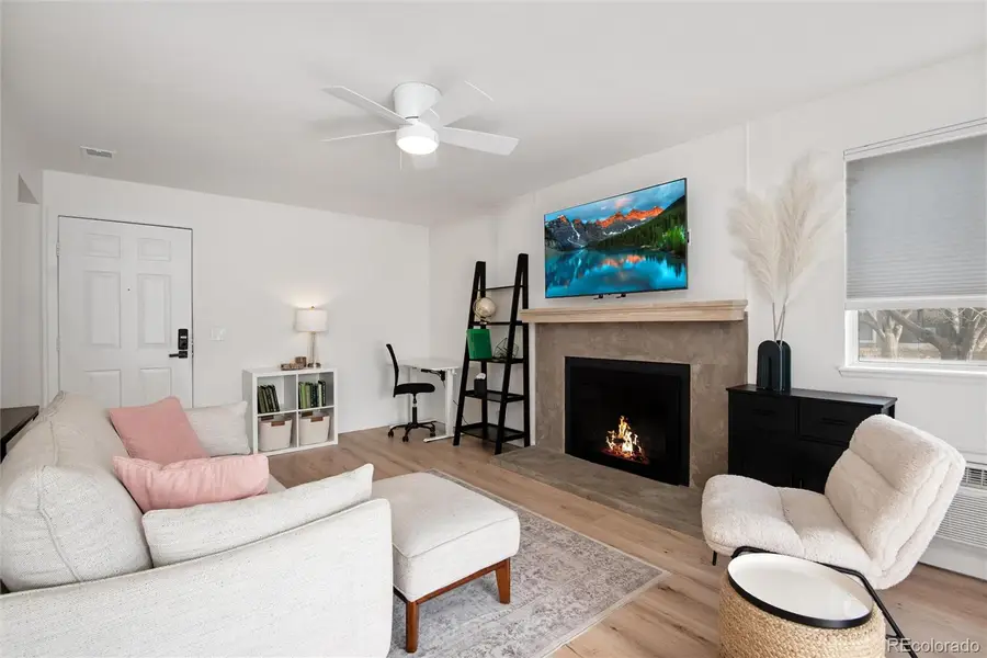 17642 E Loyola Drive #1921L, Aurora, CO 80013 - Image #3