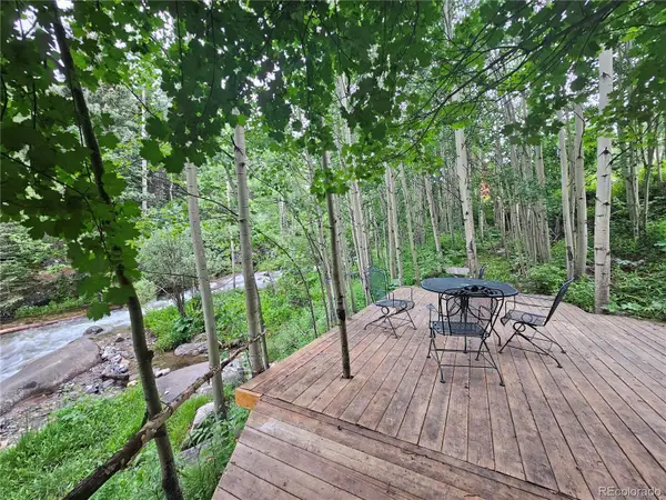 22494 County Rd 227, Salida, CO 81201