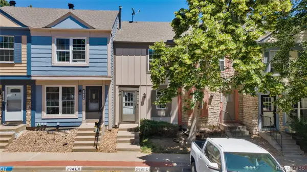2941 W 81st Avenue #C, Westminster, CO 80031