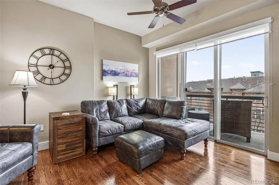 10111 Inverness Main Street #315, Englewood, CO 80112 - Image #2