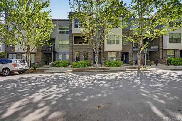 450 S Reed Street, Lakewood, CO 80226