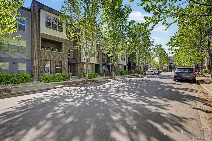 450 S Reed Street, Lakewood, CO 80226 - #3
