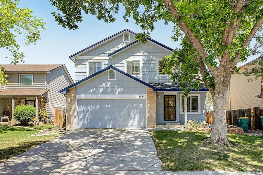 5825 E 124th Way, Brighton, CO 80602 - #2