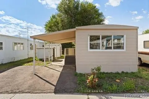 3750 N Cascade Avenue, Colorado Springs, CO 80907 - Image #2