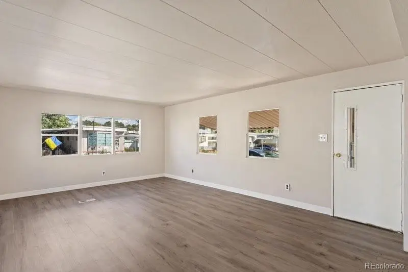 3750 N Cascade Avenue, Colorado Springs, CO 80907 - Image #3