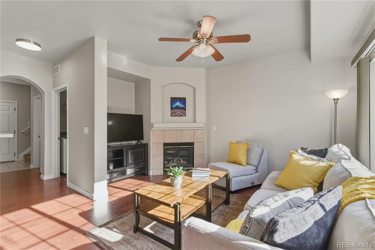 12203 E 2nd Drive, Aurora, CO 80011 - Image #1