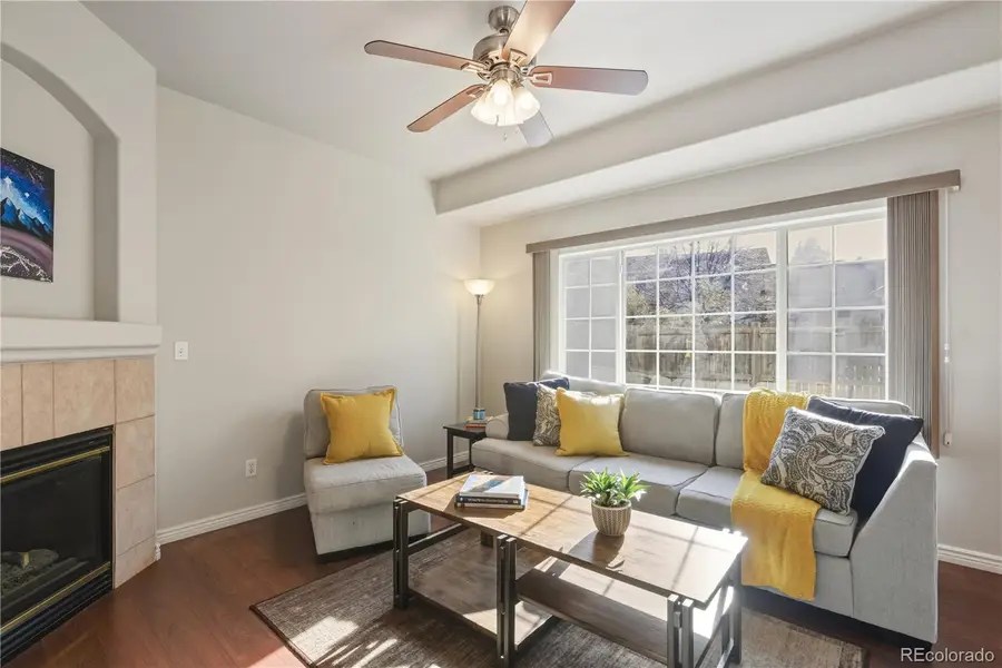 12203 E 2nd Drive, Aurora, CO 80011 - Image #2