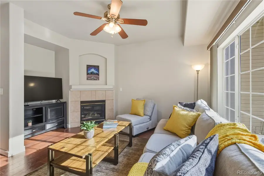 12203 E 2nd Drive, Aurora, CO 80011 - Image #3