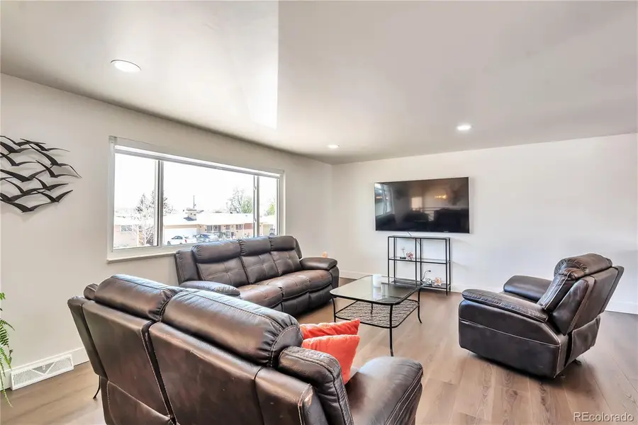 8925 Oakwood Street, Westminster, CO 80031 - #3