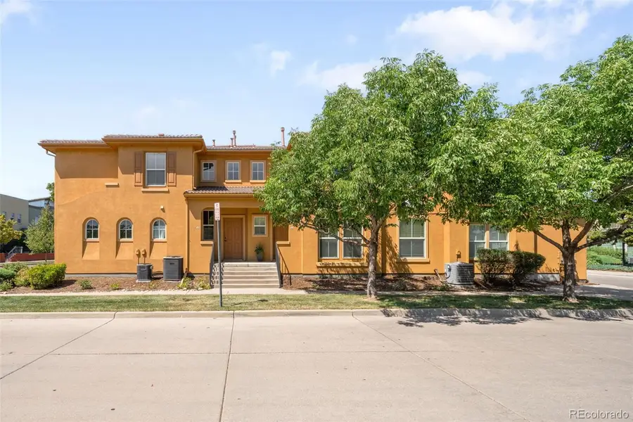 7777 E 23rd Avenue #204, Denver, CO 80238 - Image #2