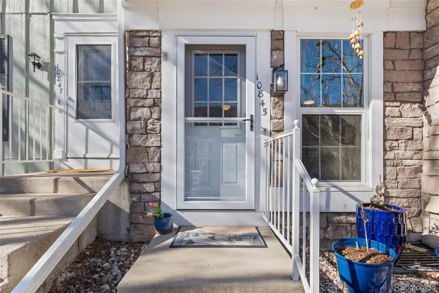 10845 W Dartmouth Avenue, Lakewood, CO 80227 - #2
