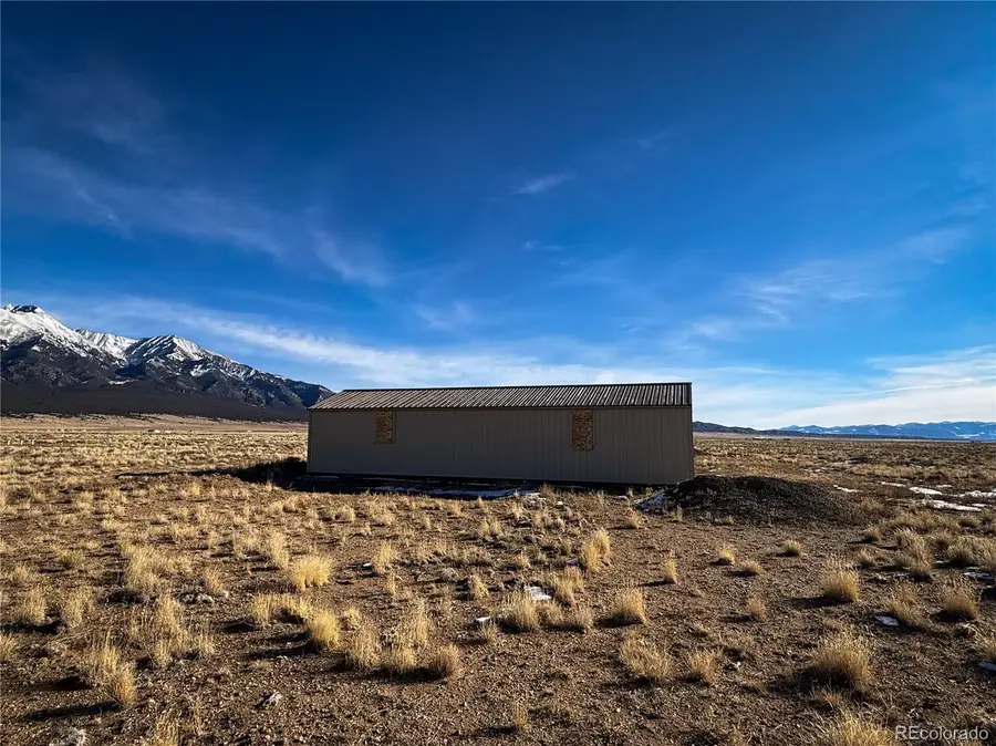 11th Street, Blanca, CO 81123 - Image #3