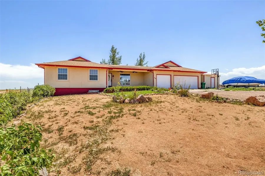 1994 E Akholt Lane, Pueblo West, CO 81007 - Image #3