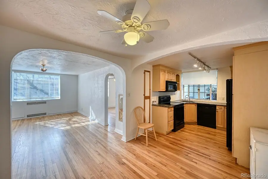 485 S Logan Street #16, Denver, CO 80209 - Image #2
