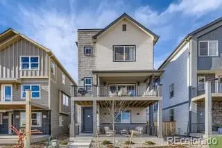 3281 W 87th Avenue, Westminster, CO 80031