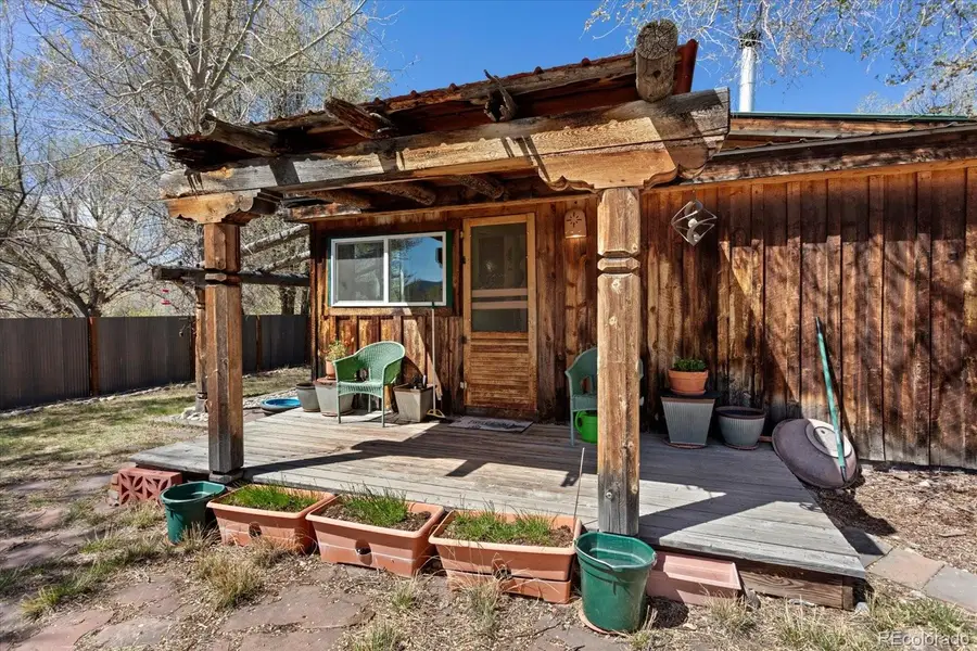 7407 Kortz Trail, Salida, CO 81201 - #2
