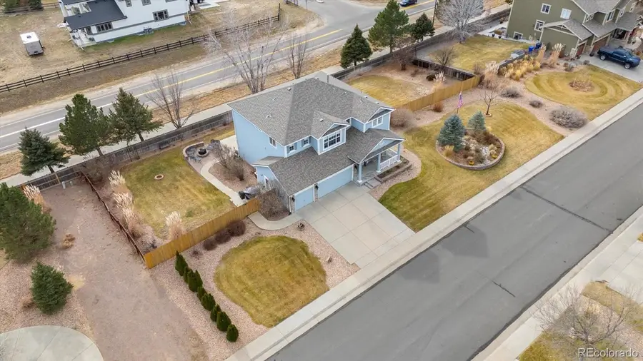 3944 La Plata Court, Brighton, CO 80601 - #3