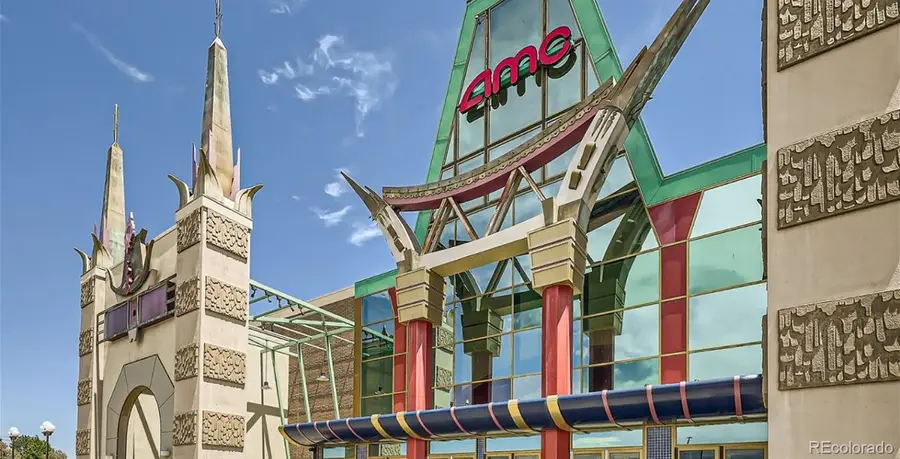 7634 S Cherokee Trail, Centennial, CO 80016 - Image #3