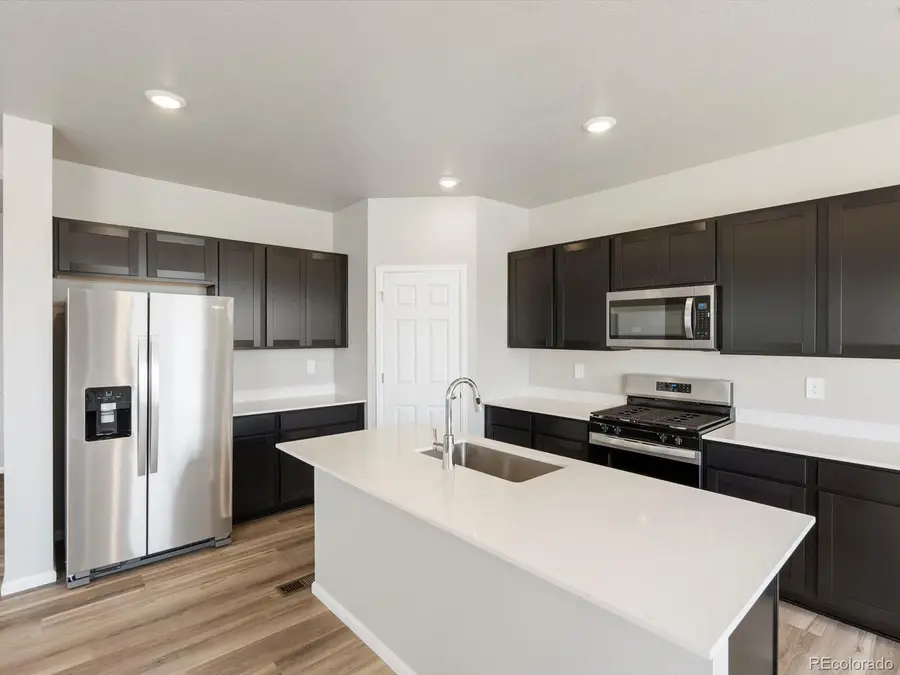 509 97th Avenue, Greeley, CO 80634 - #2
