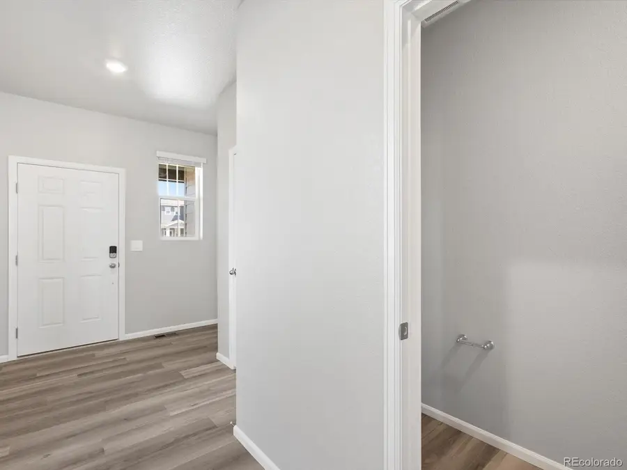 509 97th Avenue, Greeley, CO 80634 - #3