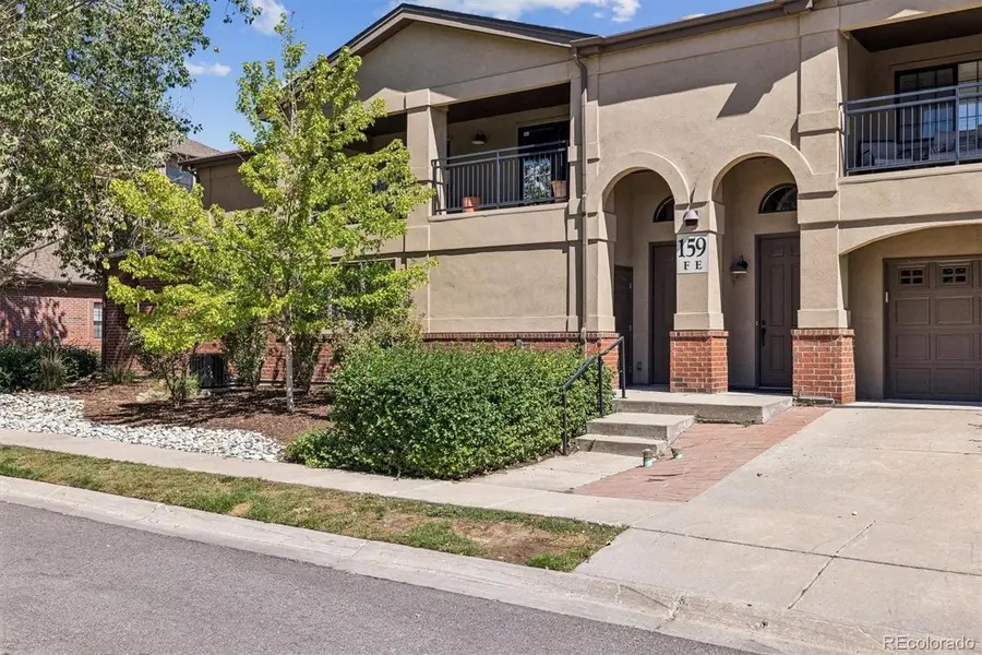 159 Quebec Street #F, Denver, CO 80220 - #2